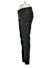 MICHAEL Michael Kors Chevron-herringbone Black Jeans Size 6 - photo 5