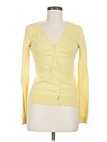 Divided by H&M Cardigan (view 1)