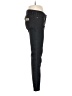 MICHAEL Michael Kors Chevron-herringbone Black Jeans Size 6 - photo 4