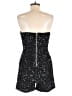 Unbranded Black Romper Size M - photo 2