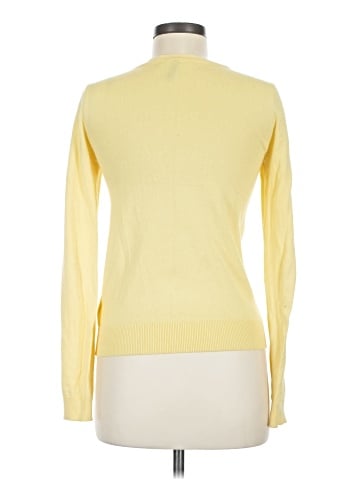 Divided by H&M Cardigan (view 2)