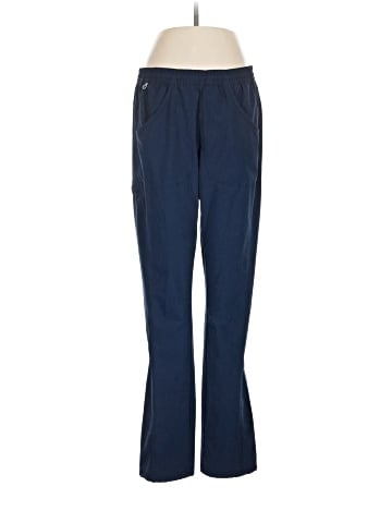 Columbia Active Pants (view 1)