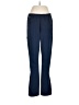 Columbia Blue Active Pants Size M - photo 1