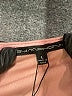 Symphony Pink Cocktail Dress Size L - photo 7