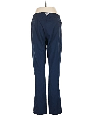Columbia Active Pants (view 2)