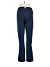 Columbia Blue Active Pants Size M - photo 2