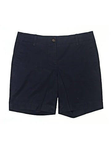 Talbots Shorts (view 1)