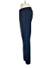 Columbia Blue Active Pants Size M - photo 5