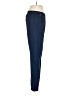 Columbia Blue Active Pants Size M - photo 4