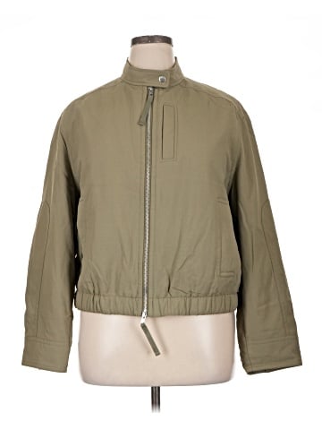 Vince. Jacket (view 1)