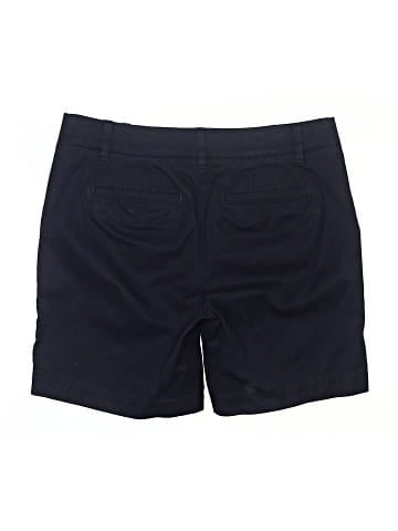 Talbots Shorts (view 2)