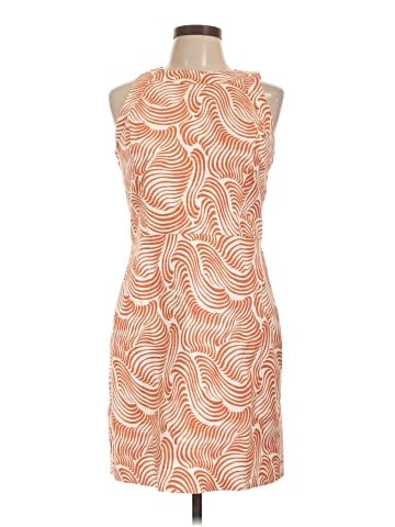 Ann Taylor Cocktail Dress (view 1)
