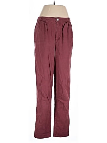 ASOS Casual Pants (view 1)