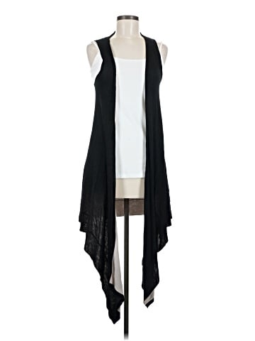 Alice + Olivia Cardigan (view 1)