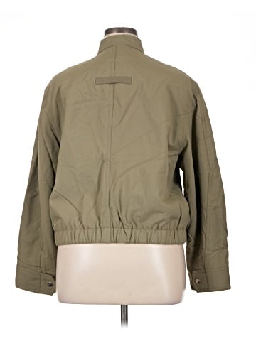 Vince. Jacket (view 2)
