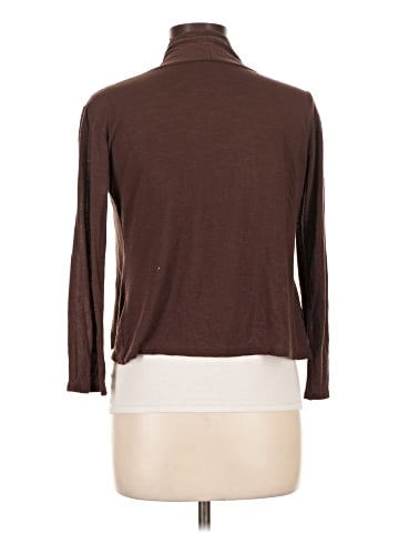 JKLA 3/4 Sleeve T-Shirt (view 2)