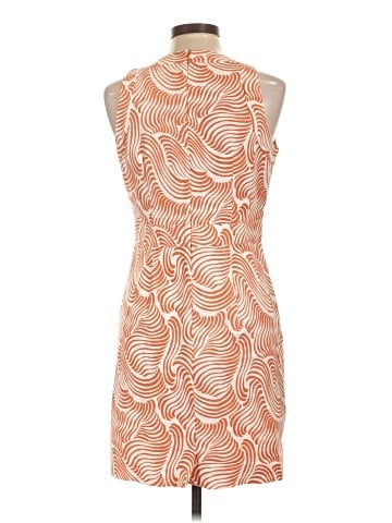 Ann Taylor Cocktail Dress (view 2)