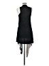 Alice + Olivia Black Cardigan Size M (estimated) - photo 2