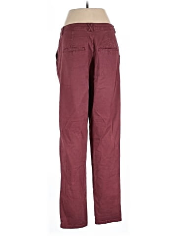 ASOS Casual Pants (view 2)