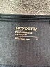 Mondetta Black Gray Active Pants Size M - photo 4
