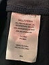 Mondetta Black Gray Active Pants Size M - photo 5