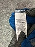 L.L.Bean 100% Polyester Blue Cardigan Size L - photo 8