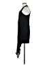 Alice + Olivia Black Cardigan Size M (estimated) - photo 5