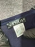 Venus Black Cocktail Dress Size L - photo 7