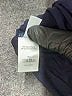 Venus Black Cocktail Dress Size L - photo 8
