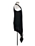 Alice + Olivia Black Cardigan Size M (estimated) - photo 4