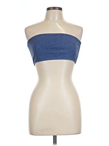 Me To We Tube Top (view 1)