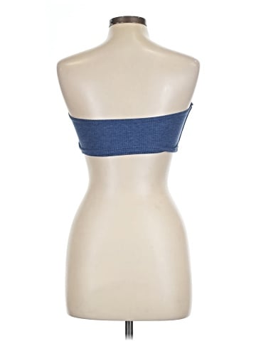 Me To We Tube Top (view 2)