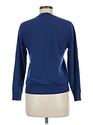 Banana Republic Factory Store Wool Sweater (view 2)