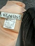 Venus Color Block Blue Cocktail Dress Size 16 - photo 7