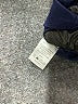 Venus Color Block Blue Cocktail Dress Size 16 - photo 8