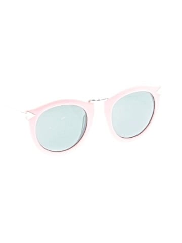 Karen Walker Sunglasses (view 1)