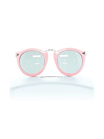 Karen Walker Sunglasses (view 2)