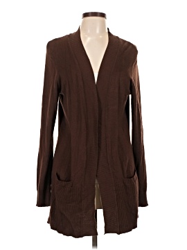 Faded Glory Cardigan