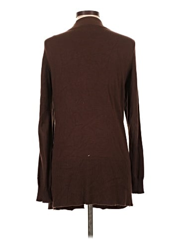 Faded Glory Cardigan (view 2)