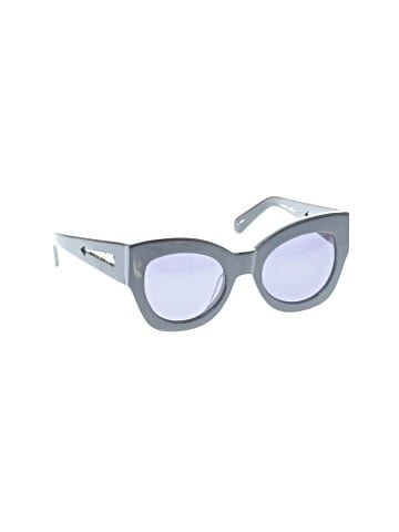 Karen Walker Sunglasses (view 1)