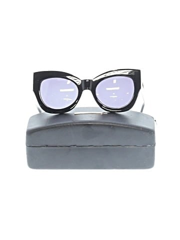 Karen Walker Sunglasses (view 2)
