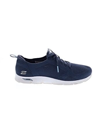 Skechers Sneakers (view 1)