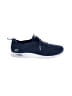 Skechers Blue Sneakers Size 7 - photo 1