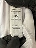 Yogalicious Solid White Skort Size XS - photo 4