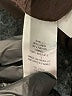 Jones New York Collection Brown Jacket Size 4 - photo 7