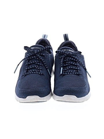 Skechers Sneakers (view 2)