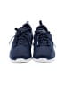 Skechers Blue Sneakers Size 7 - photo 2