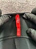SPANX Black Active Pants Size S - photo 4
