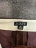 J.Crew Brown Casual Pants Size 8 (petite) - photo 7