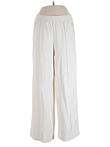 Adidas Casual Pants (view 1)